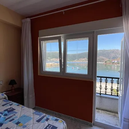 Apartamento *