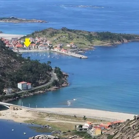 Apartamento Apartman *